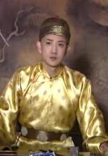 ����������Ա��_ȫ����Ա�������