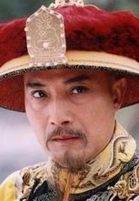 ����������Ա��_ȫ����Ա�������