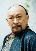 ����������Ա��_ȫ����Ա�������