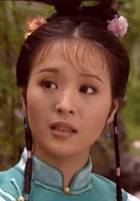 ����������Ա��_ȫ����Ա�������