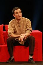 ����������Ա��_ȫ����Ա�������