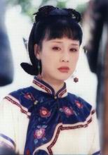 ����������Ա��_ȫ����Ա�������