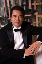 ����������Ա��_ȫ����Ա�������