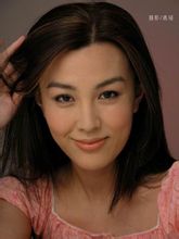 ����������Ա��_ȫ����Ա�������