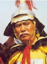 ����������Ա��_ȫ����Ա�������