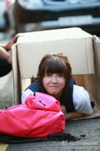 ��ش�1997��Ա��_ȫ����Ա�������