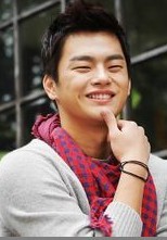 ��ش�1997��Ա��_ȫ����Ա�������