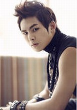 ��ش�1997��Ա��_ȫ����Ա�������