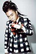 ��ش�1997��Ա��_ȫ����Ա�������