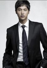 ��ش�1997��Ա��_ȫ����Ա�������