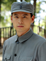 �ѱ���Ա��_ȫ����Ա�������