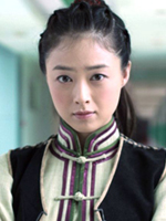 �ѱ���Ա��_ȫ����Ա�������