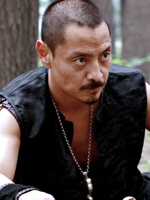 �ѱ���Ա��_ȫ����Ա�������