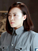 �ѱ���Ա��_ȫ����Ա�������