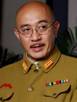 �ѱ���Ա��_ȫ����Ա�������