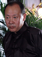 �ѱ���Ա��_ȫ����Ա�������