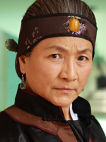 �ѱ���Ա��_ȫ����Ա�������