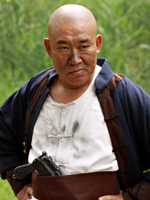 �ѱ���Ա��_ȫ����Ա�������