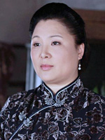 �ѱ���Ա��_ȫ����Ա�������