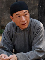 �ѱ���Ա��_ȫ����Ա�������