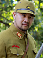 �ѱ���Ա��_ȫ����Ա�������