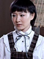 �ѱ���Ա��_ȫ����Ա�������