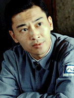 �ѱ���Ա��_ȫ����Ա�������