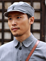 �ѱ���Ա��_ȫ����Ա�������