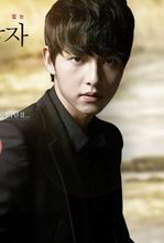 ������������Ա��_ȫ����Ա�������