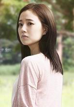 ������������Ա��_ȫ����Ա�������