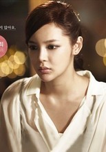 ������������Ա��_ȫ����Ա�������