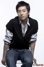 ������������Ա��_ȫ����Ա�������