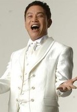 ������������Ա��_ȫ����Ա�������