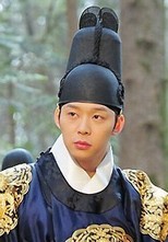 ��������������Ա��_ȫ����Ա�������