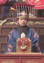 ��������������Ա��_ȫ����Ա�������