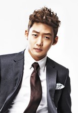 ��������������Ա��_ȫ����Ա�������