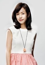 ��������������Ա��_ȫ����Ա�������