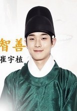 ��������������Ա��_ȫ����Ա�������