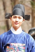 ��������������Ա��_ȫ����Ա�������