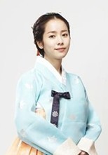 ��������������Ա��_ȫ����Ա�������