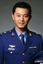 Ѫս������Ա��_ȫ����Ա�������