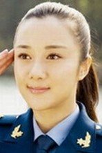 Ѫս������Ա��_ȫ����Ա�������