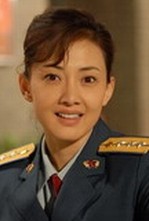 Ѫս������Ա��_ȫ����Ա�������