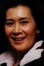 Ѫս������Ա��_ȫ����Ա�������