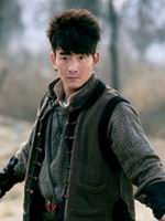 �����ڻ�ǰ����Ա��_ȫ����Ա�������