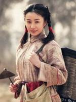 �����ڻ�ǰ����Ա��_ȫ����Ա�������