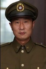 Ѫս������Ա��_ȫ����Ա�������