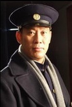 Ѫս������Ա��_ȫ����Ա�������