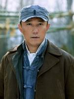 �����ڻ�ǰ����Ա��_ȫ����Ա�������