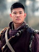 �����ڻ�ǰ����Ա��_ȫ����Ա�������